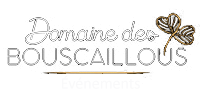 DOMAINE BOUSCAILLOUS