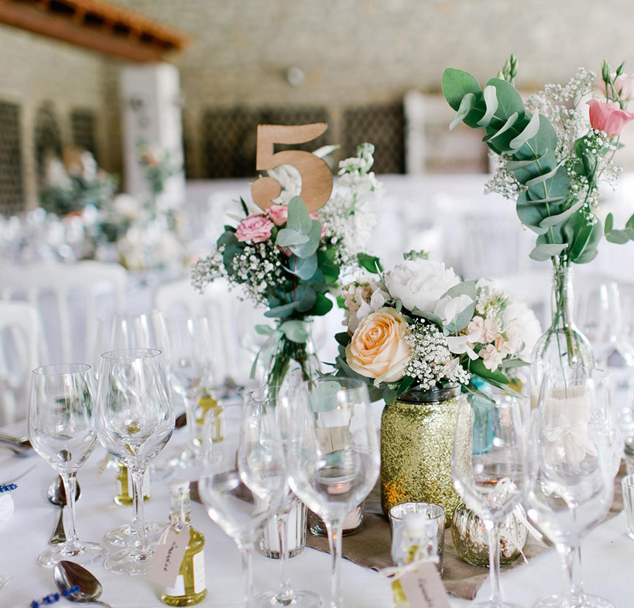 cocktail mariage en aveyron