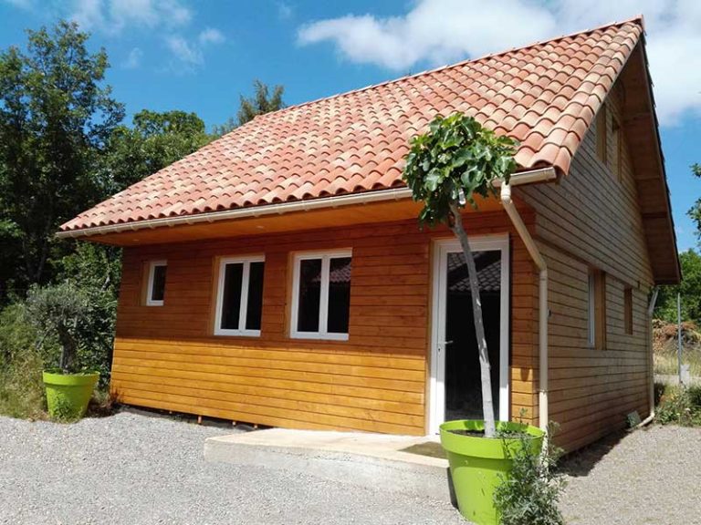 nergement seminaire aveyron