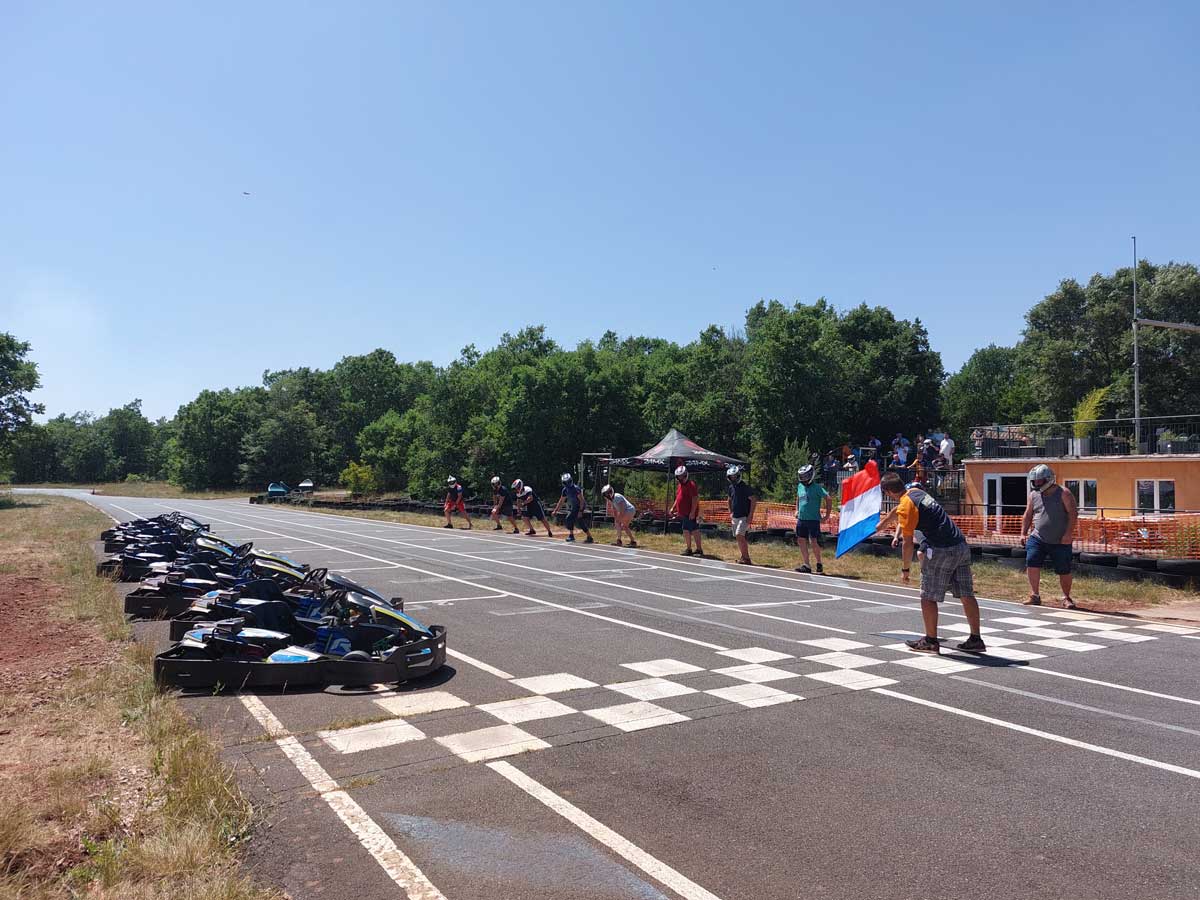 séminaire entreprise en Aveyron