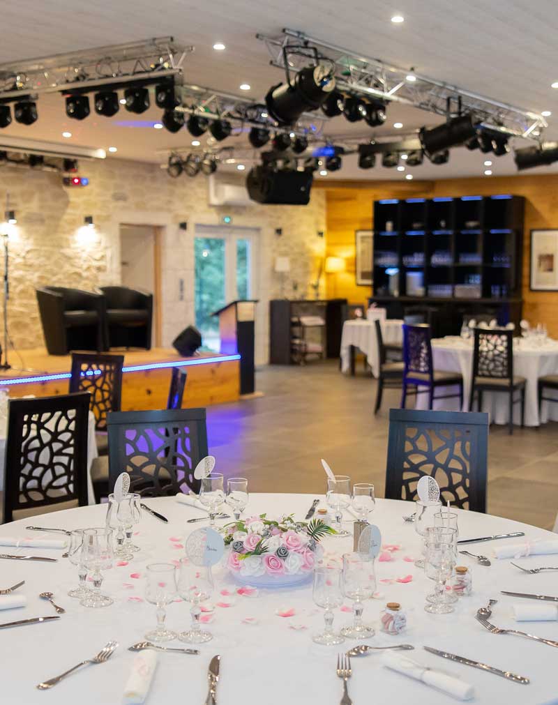 reception mariage en aveyron